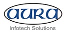 Aura Infotech
